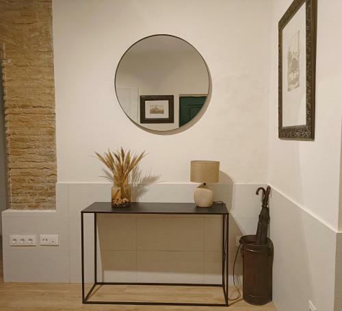 Apartamento Triana Stay