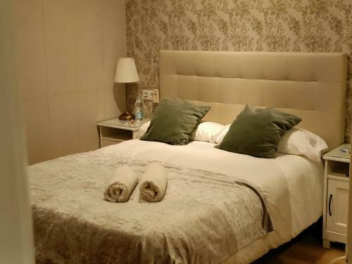 Apartamento Triana Stay