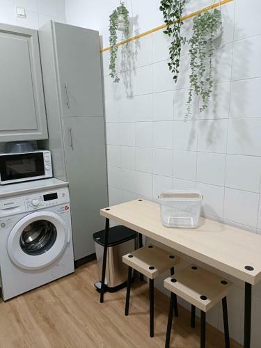 Apartamento Triana Stay
