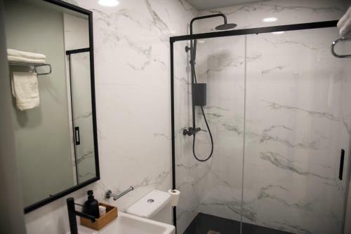Apartamento Smartr Sevilla Las Due�as