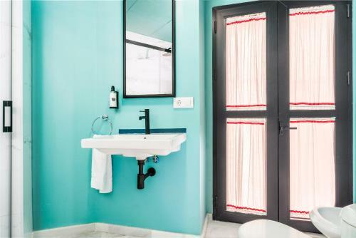 Apartamento Smartr Sevilla Las Due�as