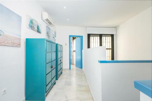 Apartamento Smartr Sevilla Las Due�as