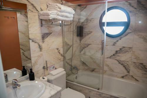 Apartamento Smartr Sevilla Las Due�as