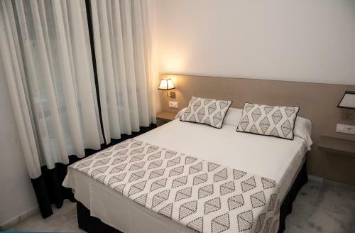 Apartamento Smartr Sevilla Las Due�as