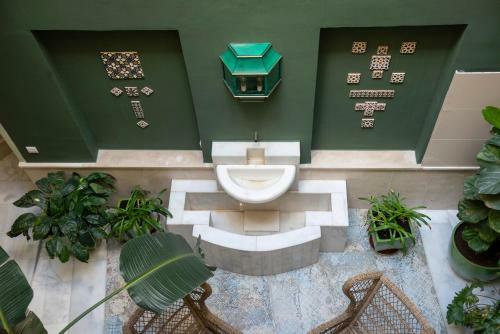 Apartamento Smartr Sevilla Las Due�as