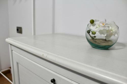 Apartamento Wish Suite El Arenal De Sevilla