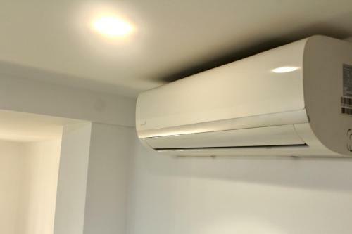 Apartamento Wish Suite El Arenal De Sevilla