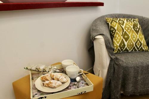 Apartamento Wish Suite El Arenal De Sevilla
