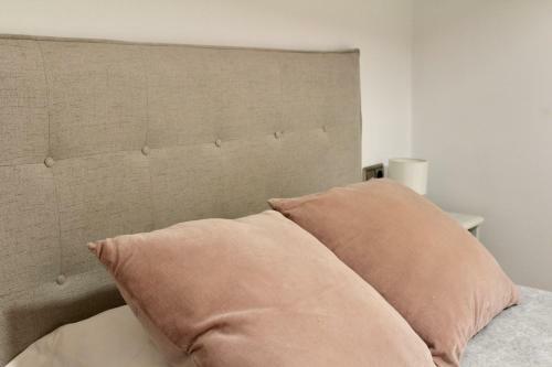 Apartamento Wish Suite El Arenal De Sevilla