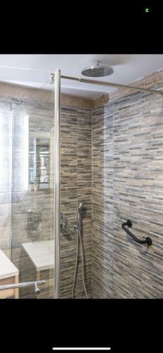 Apartamento Experiencia En Triana