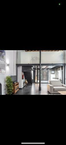 Apartamento Experiencia En Triana