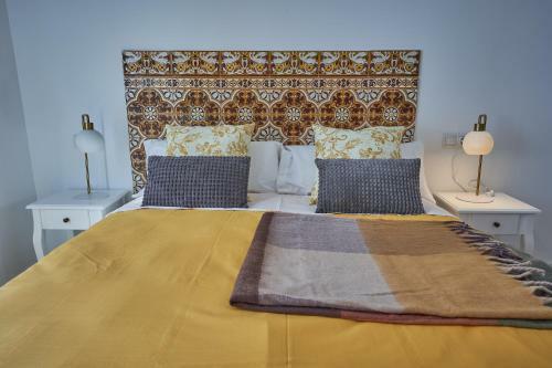 Hostal Casa Pureza