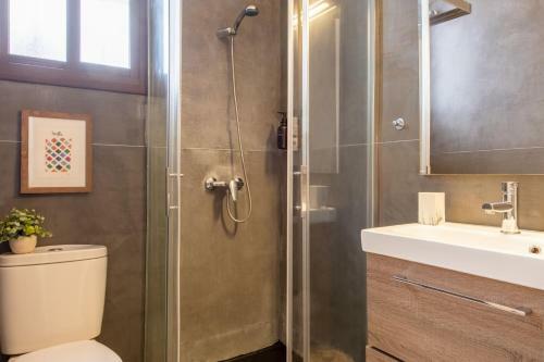 Home2book Stylish & Cozy Apartment Triana Sevilla