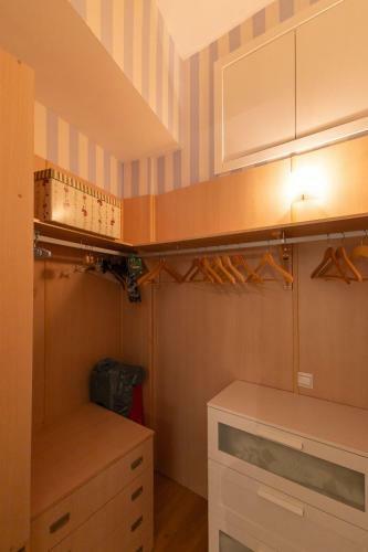 Apartamento Descalzos City Center By Valcambre