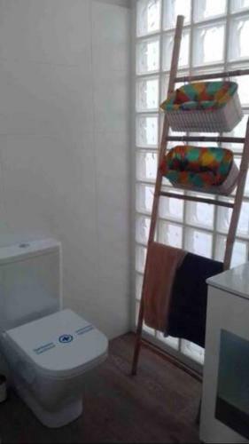 Apartamento Esse �tico. Precioso �tico Con Terraza En Pleno Centro