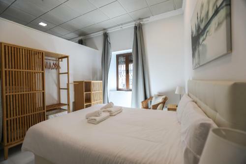 Apartamento Rentalsevilla Vive El Salvador