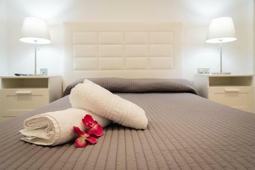 Apartamento Hoteles Del Sur