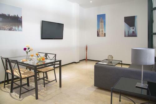 Apartamento Hoteles Del Sur