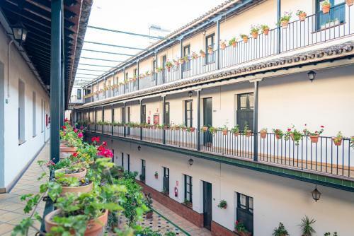 Apartamento Hoteles Del Sur