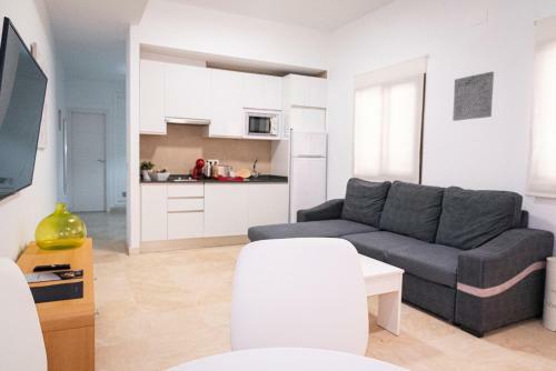 Apartamento Hoteles Del Sur