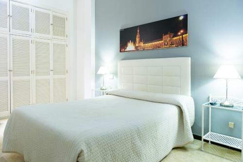Apartamento Hoteles Del Sur