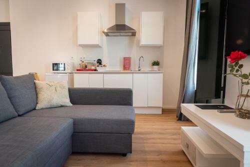 Apartamento Hoteles Del Sur