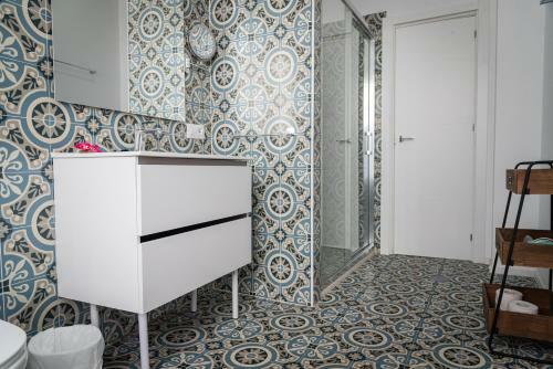 Apartamento Hoteles Del Sur