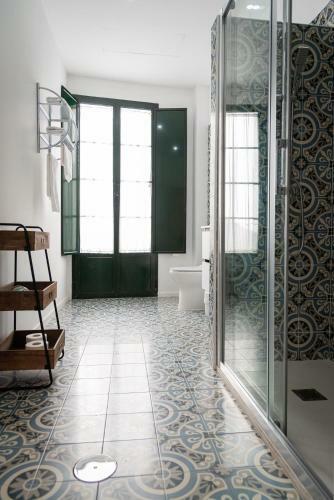 Apartamento Hoteles Del Sur