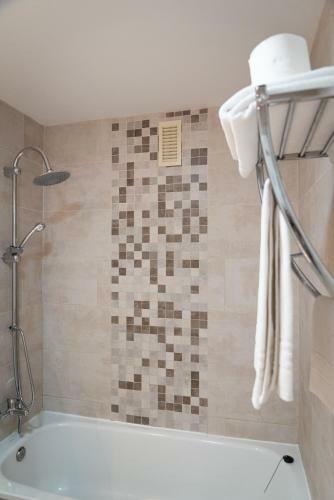 Apartamento Hoteles Del Sur