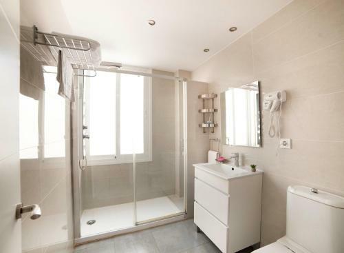Apartamento Hoteles Del Sur