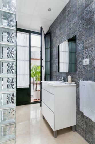 Apartamento Hoteles Del Sur