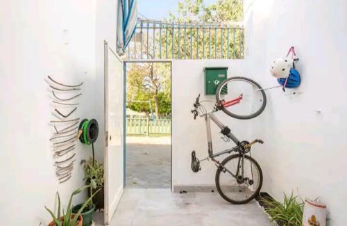 Ikigai House