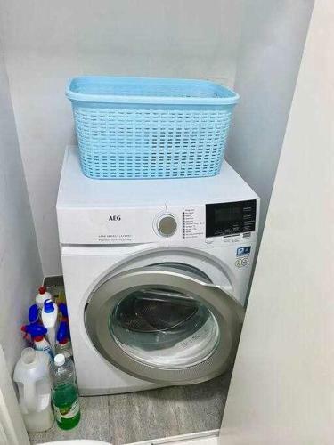 Apartamento Atico Triplex En Pleno Triana