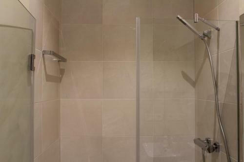 Apartamento Wish Suite Marques De Paradas De Sevilla