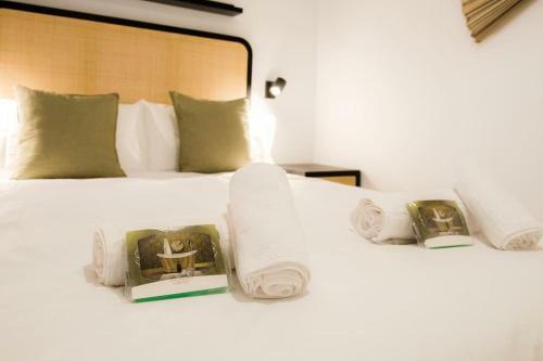 Apartamento �tico Con Terraza En Centro Sevilla
