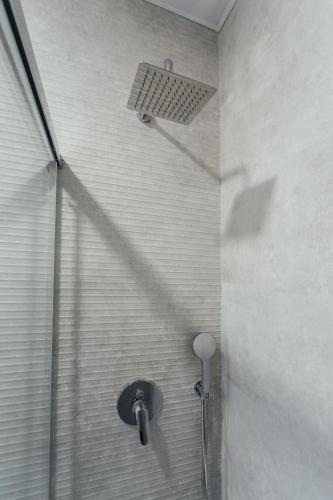 Apartamento Tu Casa En Un Rinconcito Del Centro