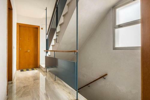 Apartamento Ronda De Triana 45
