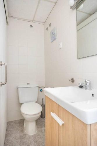 Apartamento Ronda De Triana 45