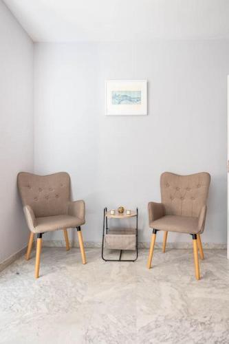 Apartamento Ronda De Triana 45