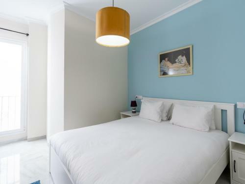 Apartamento Holi-rent Pe�uelas