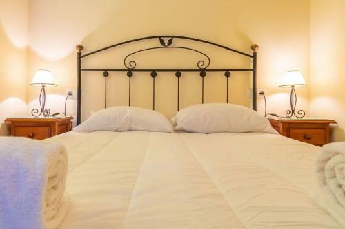 Apartamento Encantador D�plex Con Terraza Privada En El Centro