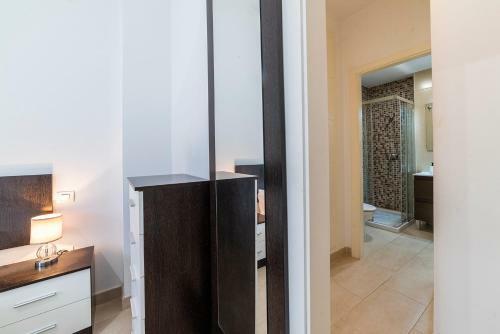Apartamento Alohamundi Quintana