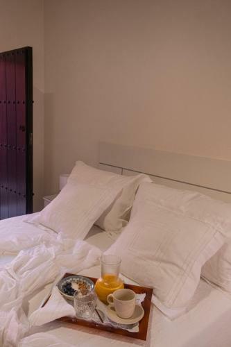 Apartamento Casa Palacio Do�a Guiomar