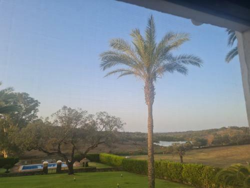 Hotel Alojamiento Rural Finca Barral