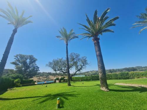 Hotel Alojamiento Rural Finca Barral
