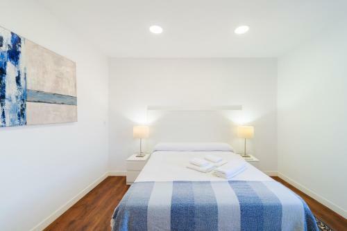 Hotel Alojamiento Rural Finca Barral