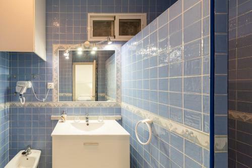 Hotel Alojamiento Rural Finca Barral
