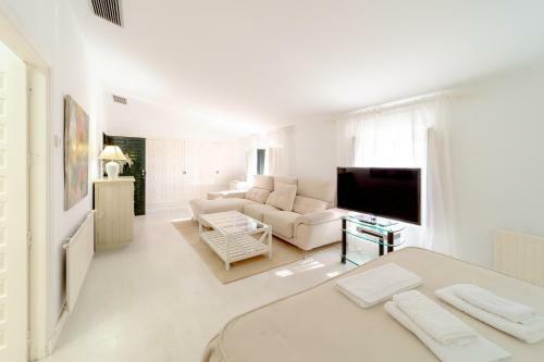 Hotel Alojamiento Rural Finca Barral