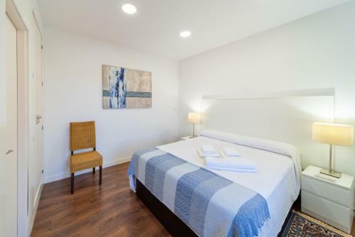 Hotel Alojamiento Rural Finca Barral