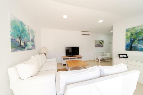 Hotel Alojamiento Rural Finca Barral
